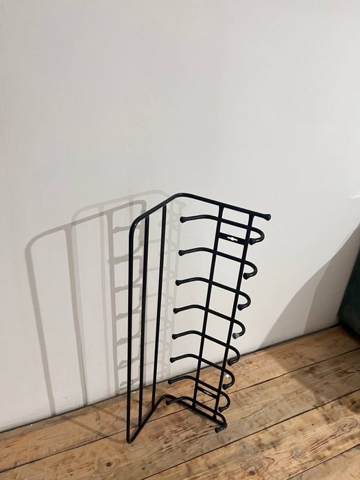 Вешалки новые в прихожую