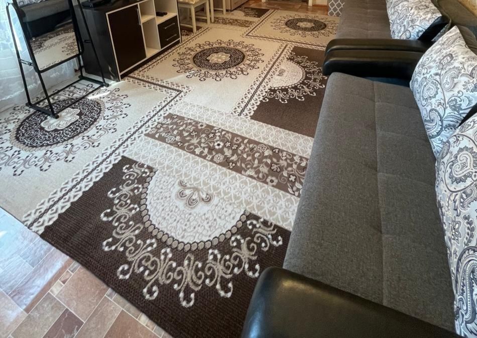 Срочно продам палас 250×400