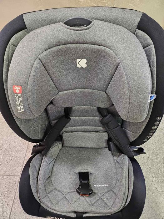 Детско столче за кола