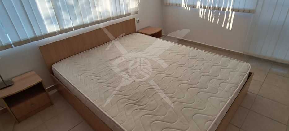 Продава се Тристаен апартамент в к.к. Слънчев бряг - 80 кв.м за 1100 €/кв.м - Снимка #6