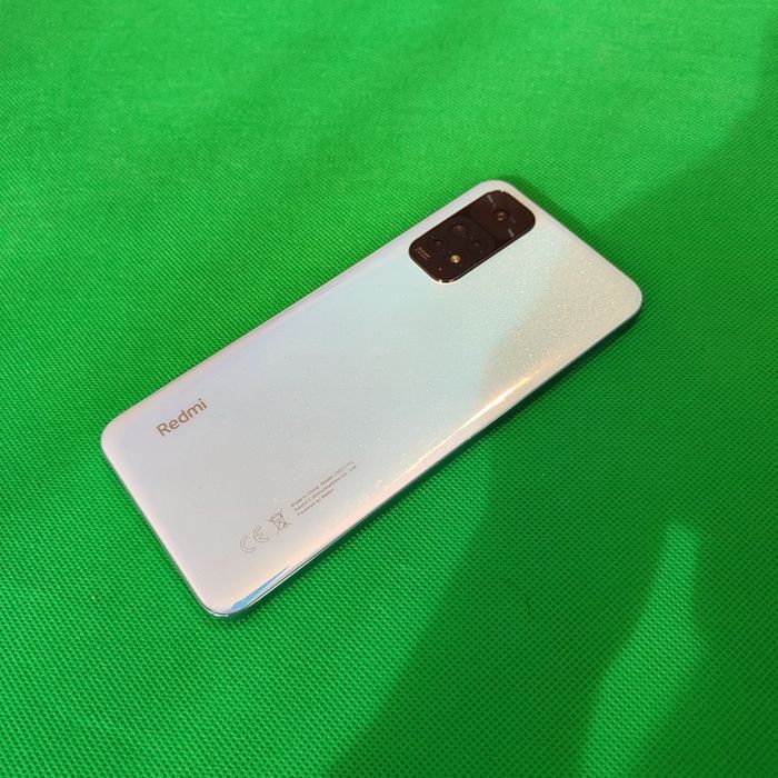 Redmi note 11 ekrani orginal