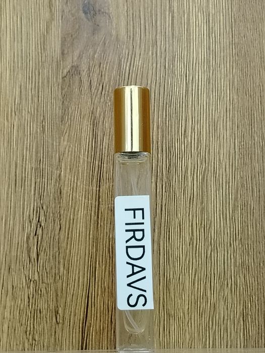 Аргилал Духи/ Arginal atirlar