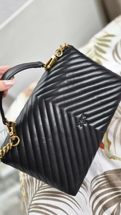 Дамска чанта Pinko