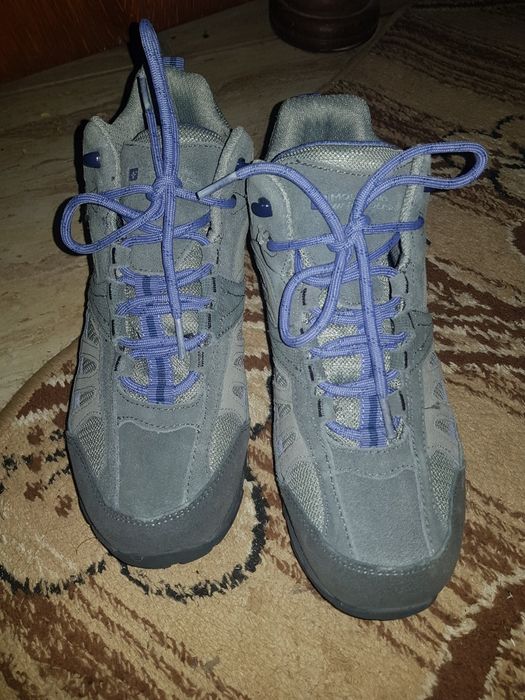 Bocanci unisex nr 39