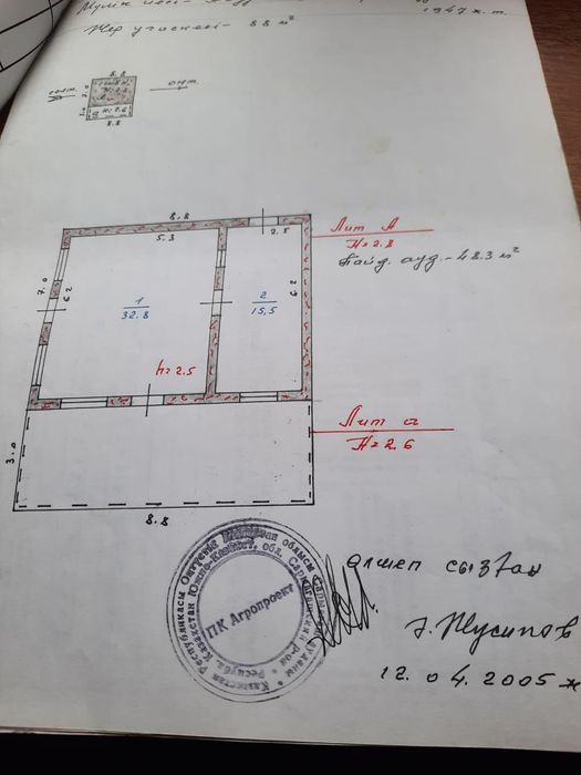 Продаю  кафе на разбор