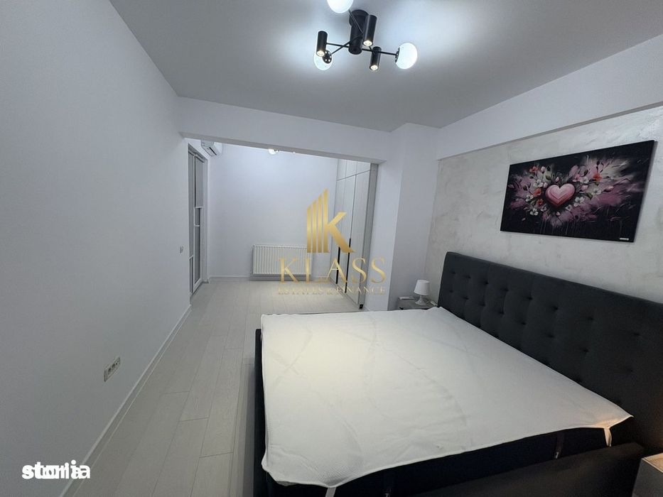 Apartament 2 camere | Central Adress | Progresul | Viilor |