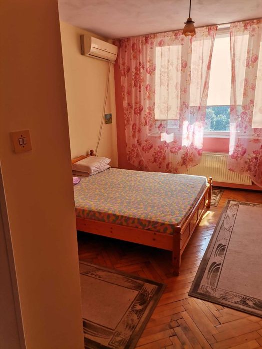Продава се Многостаен апартамент в Белене - 112 кв.м за 545 €/кв.м - Снимка #7