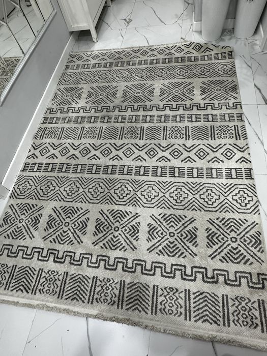 Продам ковер Турция