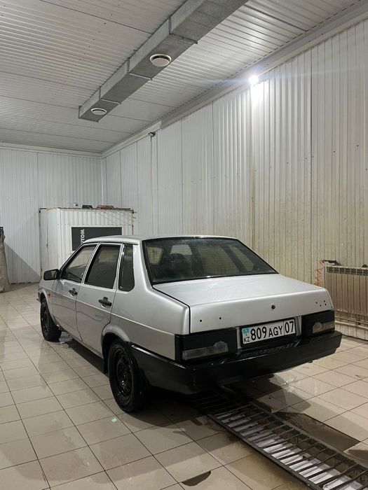 Продам ва 2199  об 1.6