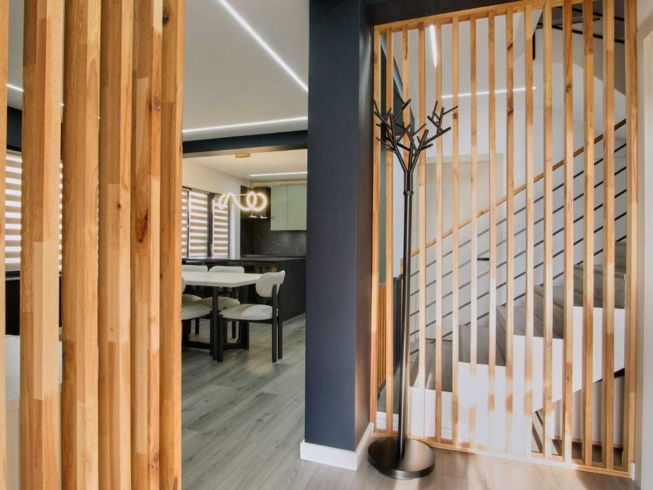 Vand Casa la cheie in Craiova