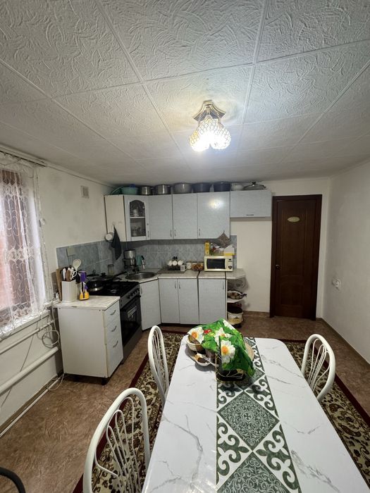 Продам частный дом