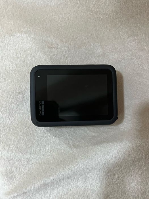 GoPro hero 11 black