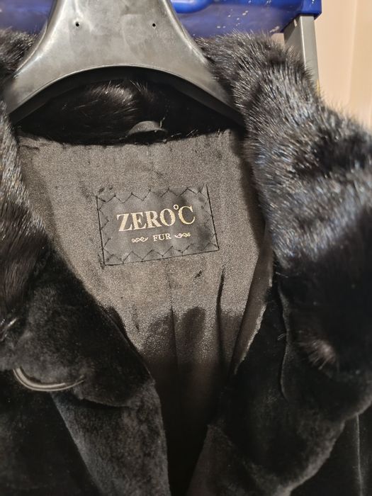 Срочно продам шубу