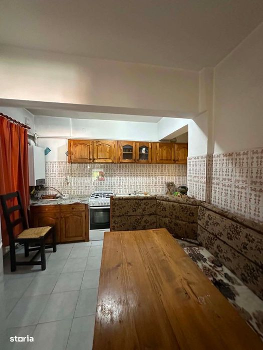 Apartament – Satu Mare - Vedere 2