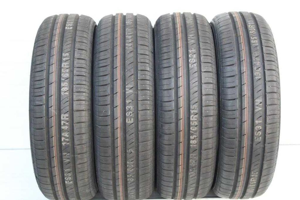 Anvelope vara noi 185/65R15, 88H, Kumho