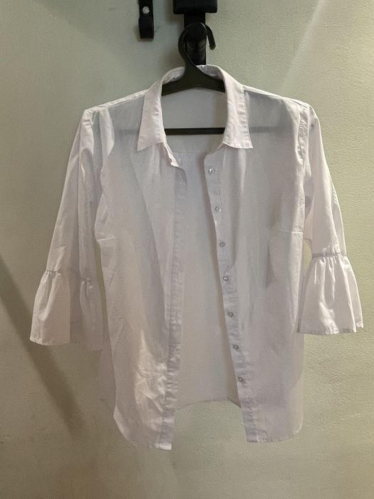 Школьная форма для девочки