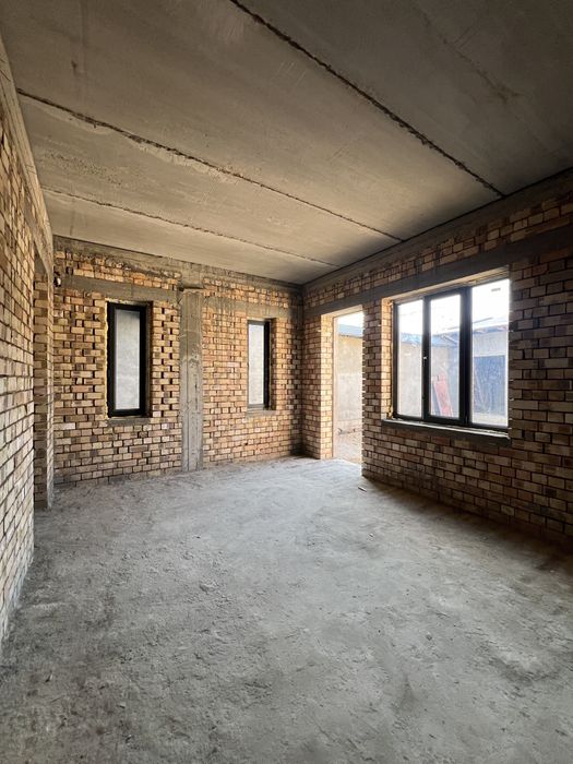 Сифатли коробка ховли сотилади! Юнусобод, Хасанбой