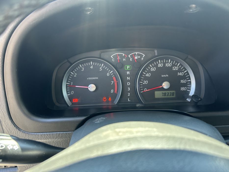 Suzuki jimny automat