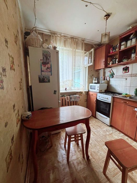 Срочная продажа 3 ком квартиры!
