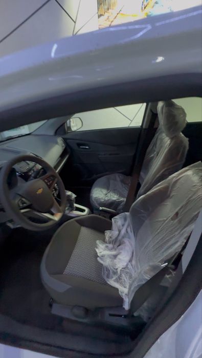 Kobalt 2026 masla 12,700 natarus bonus