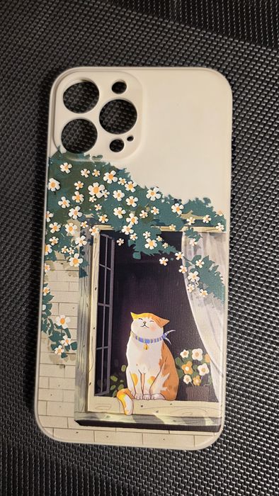 Huse Iphone 13 ProMax