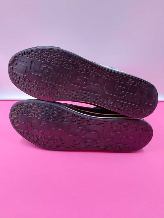 Dolce Gabana номер 44 Оригинални мъжки кецове