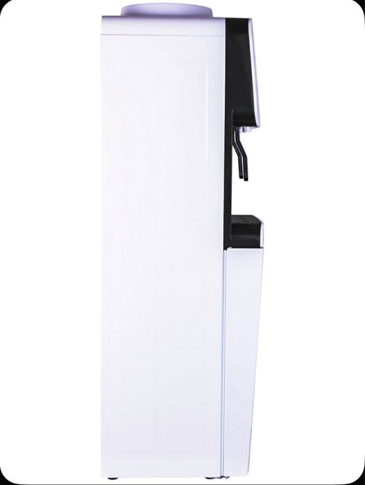 Кулер Aqua Work.