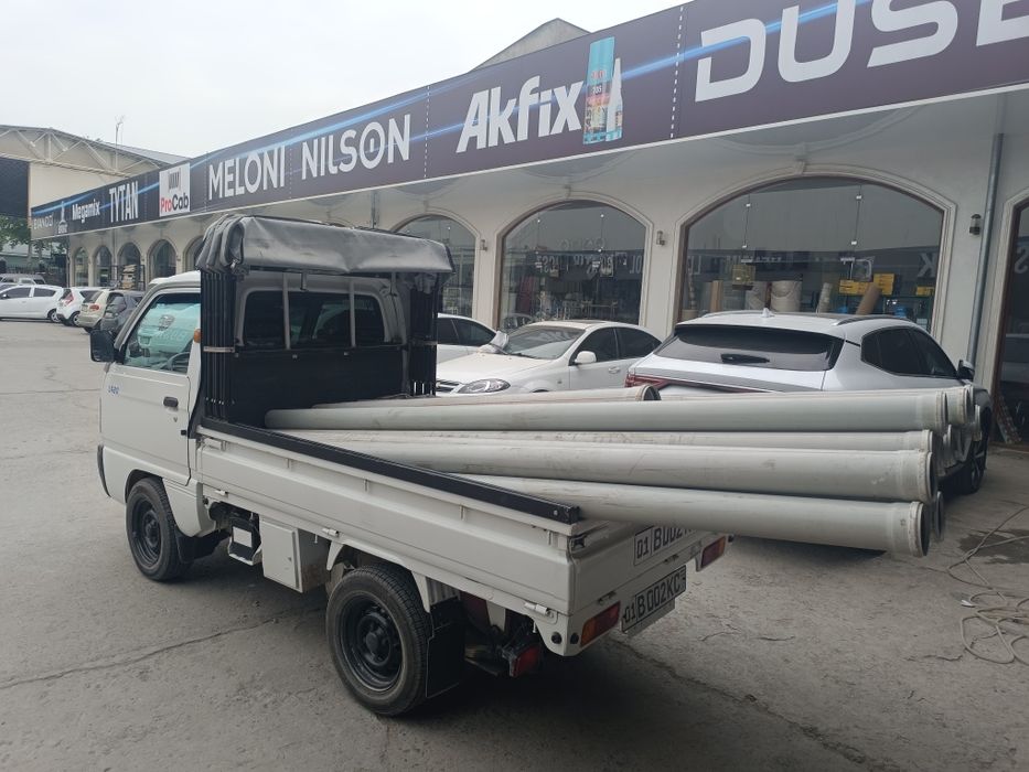 Перевозка грузов  yuk tashish xizmati dostavka. Доставка по городу лаб