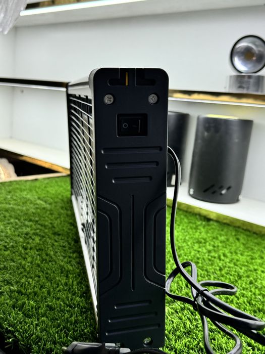 Мухабойка против комаров chivin pasha uldiradigan