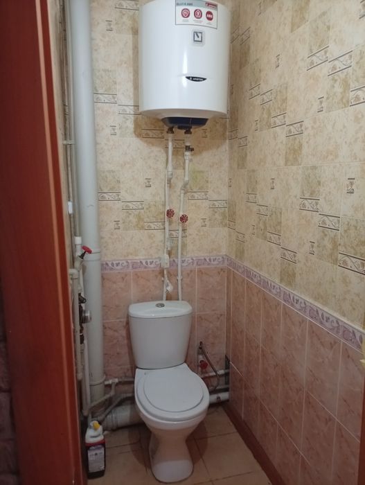 Продаю 2 комнатную квартиру УП