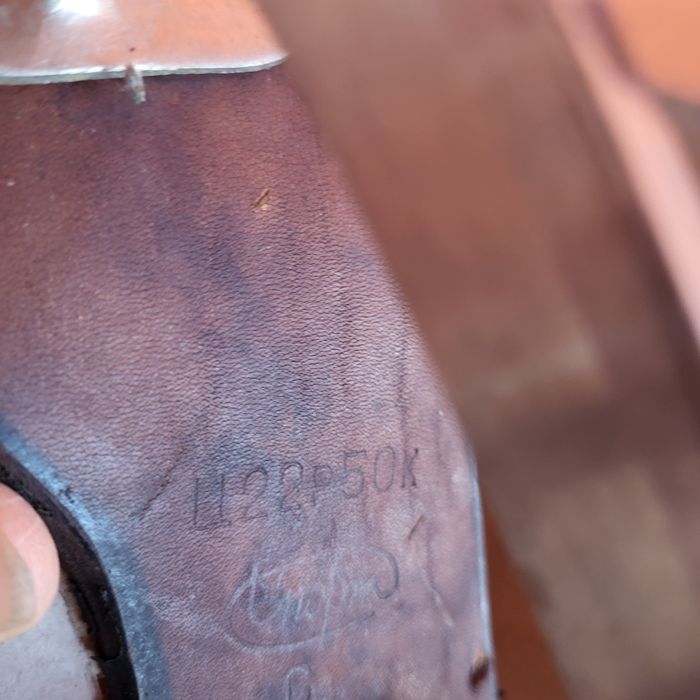 Продам коньки Советские