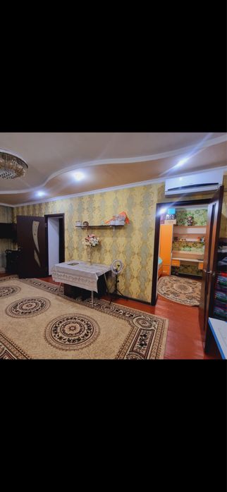 Срочно продам дом в хорошем райене