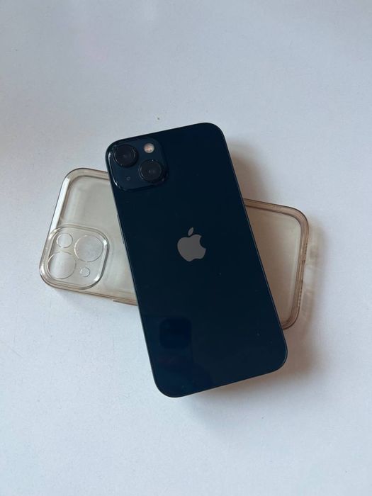 iphone 14 128gb, 80%