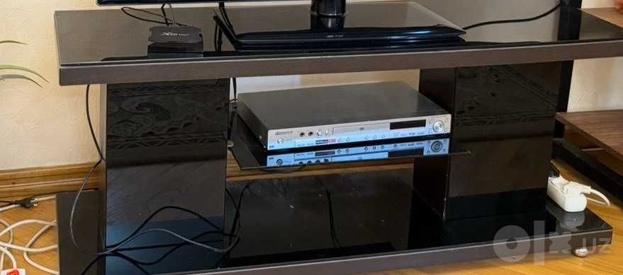 Продается подставка под TV