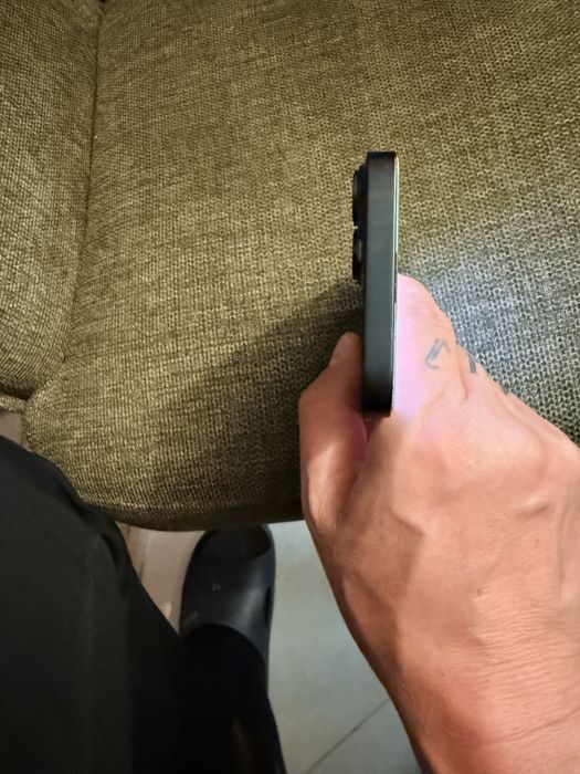 IPhone 14 128 GB в ГАРАНЦИЯ