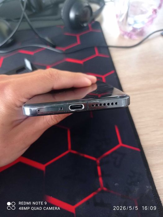 Xiaomi 14 pro 16/512gb