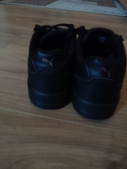 adidași puma femei
