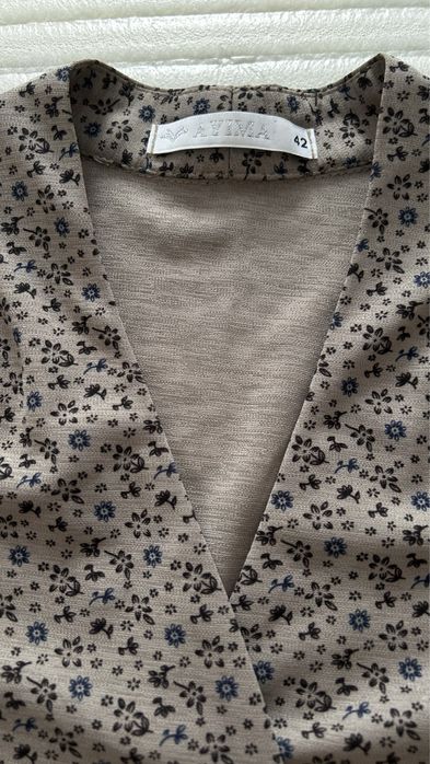 Продам женские вещи