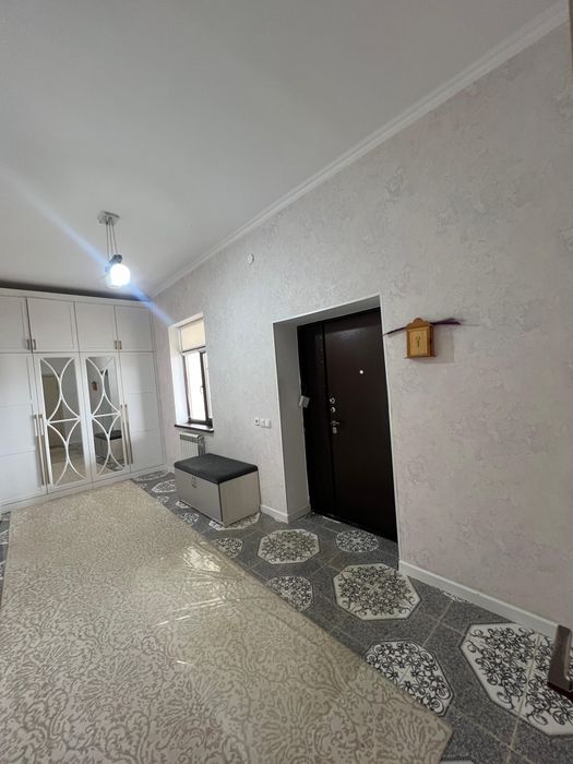 Продается дом в городе Актау