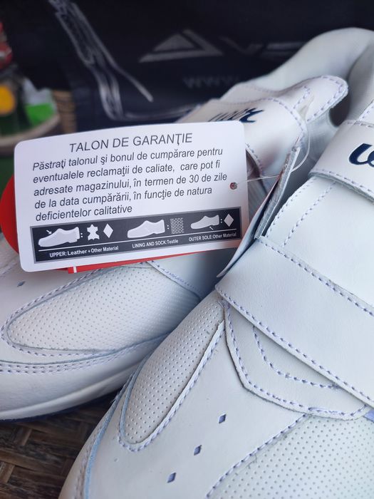 Adidași Veer bărbați mărimea 41-46 noi nouți