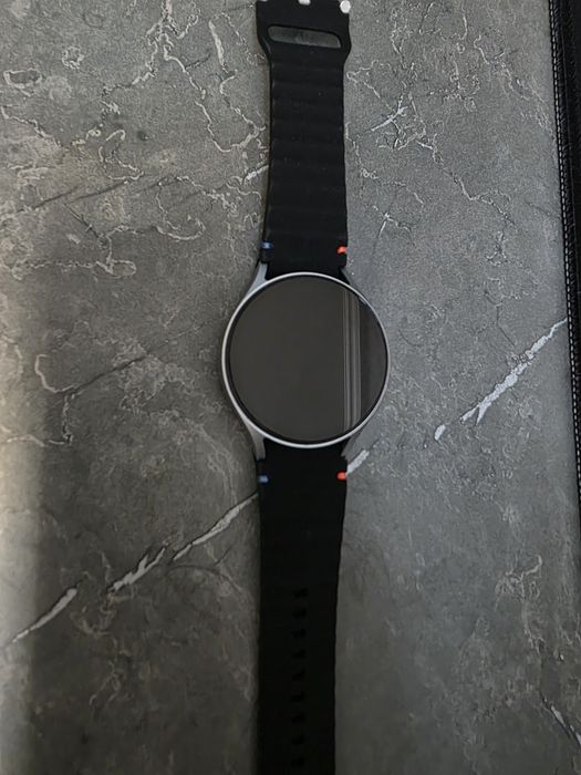 часы samsung galaxy watch 7