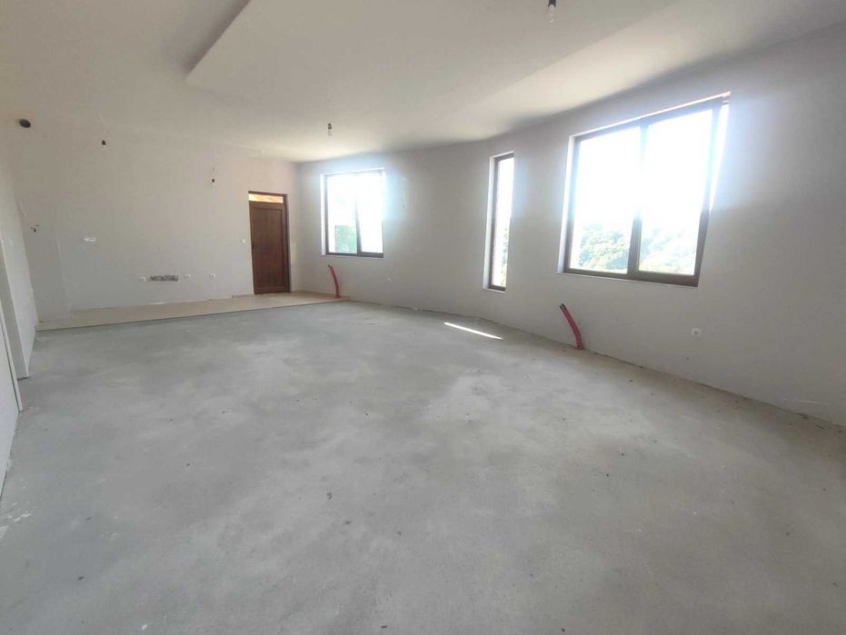 Продава се Къща в с. Индже войвода, Област Бургас - 360 кв.м за 612 €/кв.м - Снимка #11