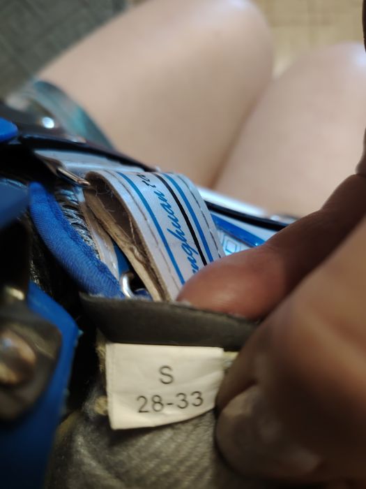 Коньки роликовые