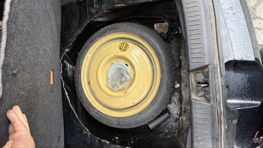 mazda 3 2005 1.6hdi на части мазда 3