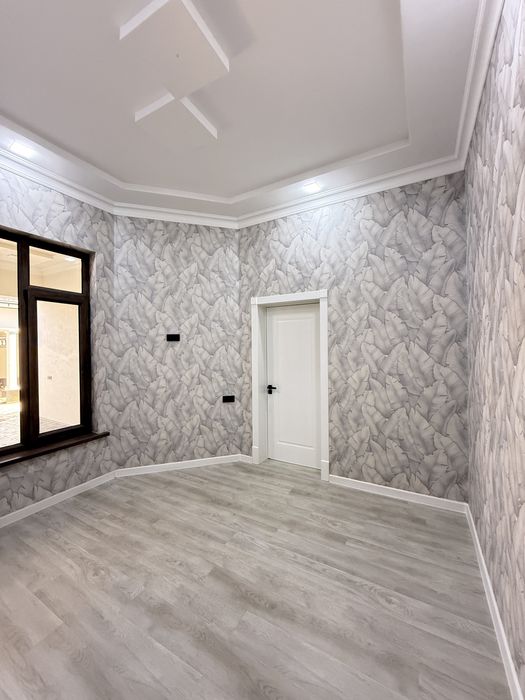 3 сотокли ПОД КЛЮЧ ховли сотилади! Бектемир тумани, Мажнунтол махалла