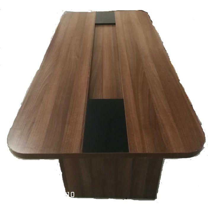 Masa directoriala birou