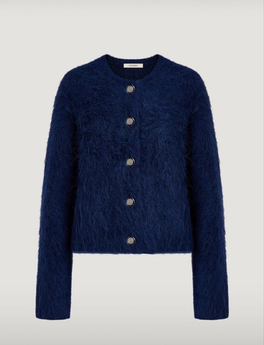 Кардиган 12 storeez