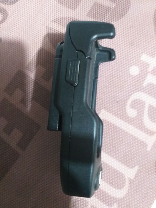 Suport Telefon VW pasat B6  C5M Bord