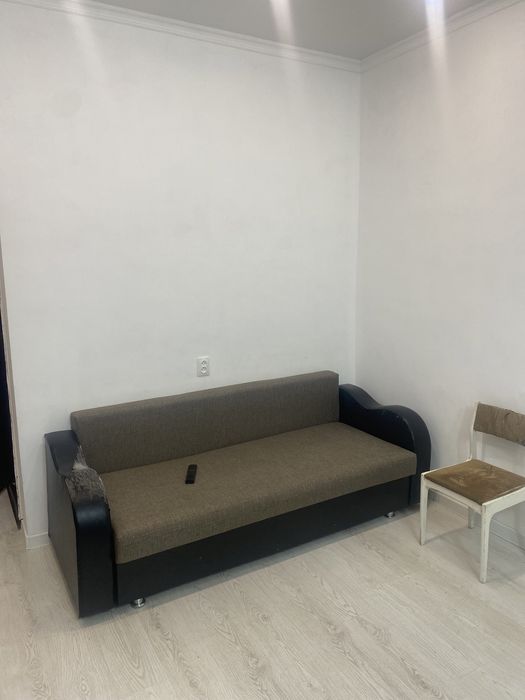 Сдается 1 - комнатная квартира