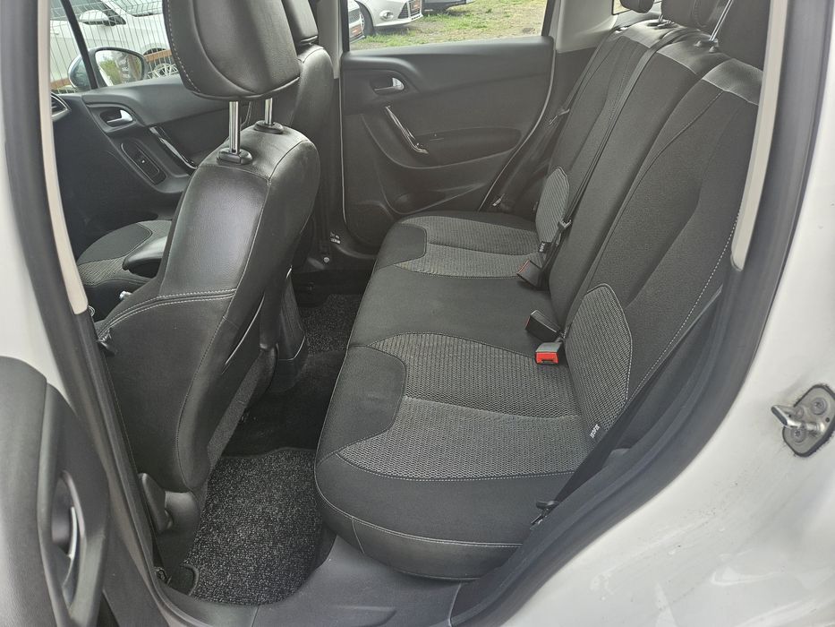 Citroen C3 1.0L/Daylight/103.000km/CreditAuto/Istoric/Consum redus